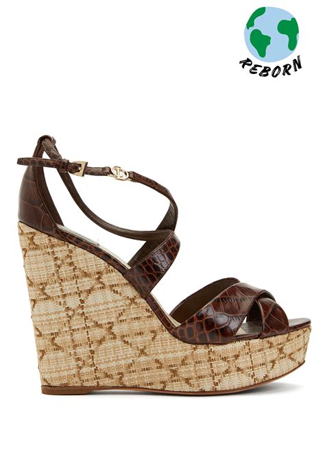 dior sandalet beymen|christian dior online shopping.